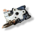 Fechadura Porta Dianteira Direita Chevrolet Blazer 2010 2011