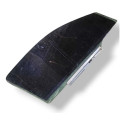 Vidro Porta Dianteira Esquerda Chevrolet Astra 2005 2006