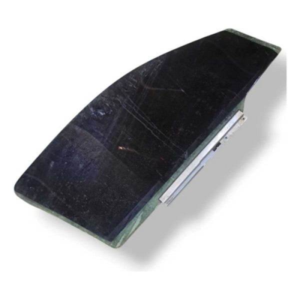 Vidro Porta Dianteira Esquerda Chevrolet Astra 2005 2006