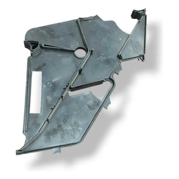Separador Caixa Ventilacao Ford Ranger 2018 2019 2020 2021