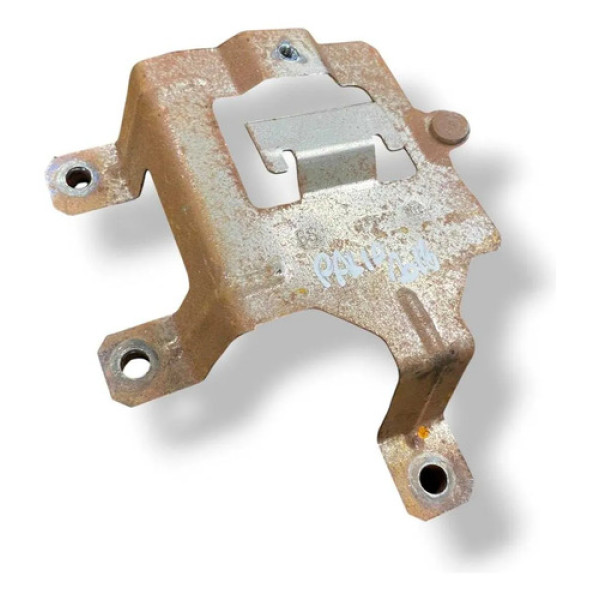 Suporte Módulo Conforto Central Fiat Palio 1.0 2016 2017