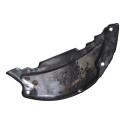 Chapa Defletor Protetor Chevrolet Vectra 2.0 1996 A 1999