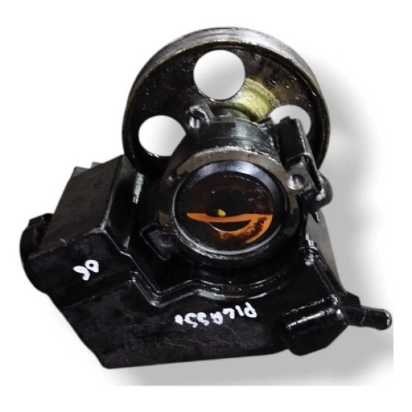 Bomba Direção Hidráulica 2.0 Citroën Xsara Picasso 2007 08