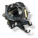 Tbi Corpo Borboleta Chevrolet Ipanema 1990 1991 1992 1993