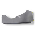 Console Central  Chevrolet Zafira 2005 2006 2007 90437897