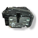 Fechadura Porta Traseira Direita Chevrolet Onix 2020 3031084