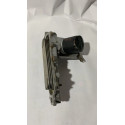  Carcaça Suporte Filtro Óleo Toyota Hilux 3.0 2014 2015 2016