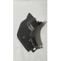 Acabamento Coluna Esquerda Gm Cobalt 2012/2020 Bm2580178