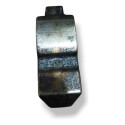 Balancim Motor Chevrolet Corsa 1.6 2002 2003 2004 2005 2006