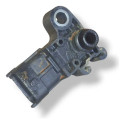 Sensor Map Chevrolet Cobalt Cruze Montana 2015 2016 55573248