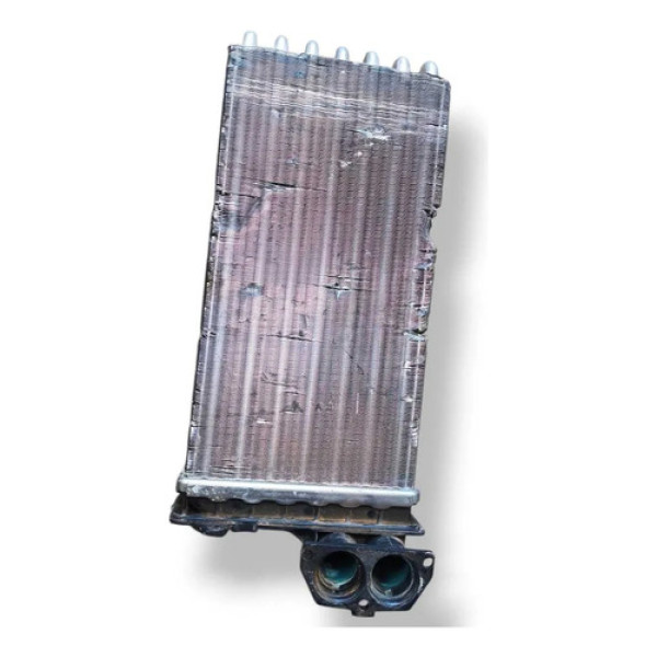 Radiador Ar Quente Peugeot 206 2002 2003 2004 2005 2006