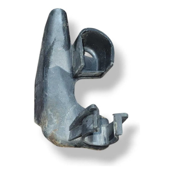 Protetor Suporte Limpador Audi A4 2010 8t1871353 Esquerdo