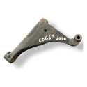 Suporte Alternador Chevrolet Corsa 2010 2011 12 Fgp9336357