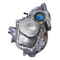 Caixa Marcha Chevrolet Kadett Cls 2.0 - 1995 1994 - 90470635