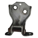 Dobradiça Porta Dianteira Direita Chevrolet S10 2.4 2014