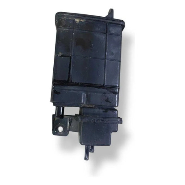 Filtro Canister Honda City 1.5 2009 2010 2011 2012 Mb051wa
