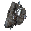 Tampa Carburador  Chevrolet Corsa 8 V 1.0 1997 1998 1999