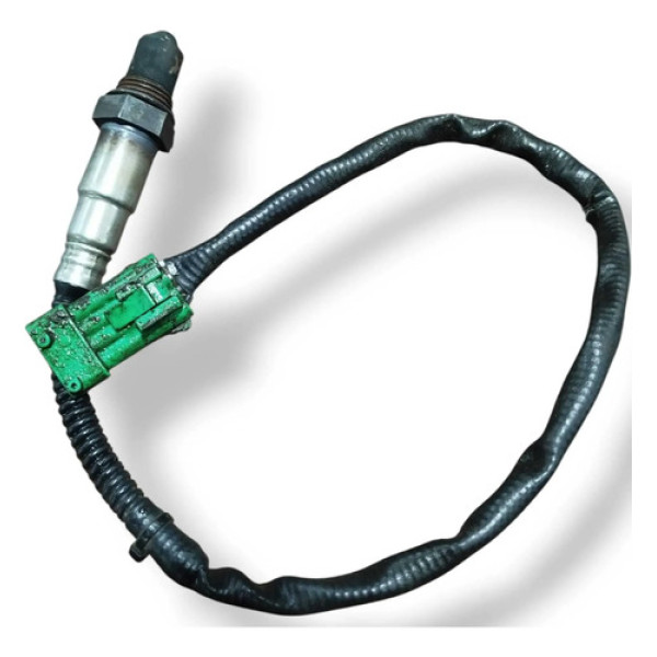 Sonda Lambda Pre Citroën C3 1.4 2006 2007 A 2012 0258006027