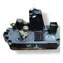 Fechadura Traseira Esquerda Chevrolet Vectra 1999 2000 2001
