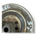 Polia Tensor Correia Alternador Gm Blazer 2.5 2000 F448182