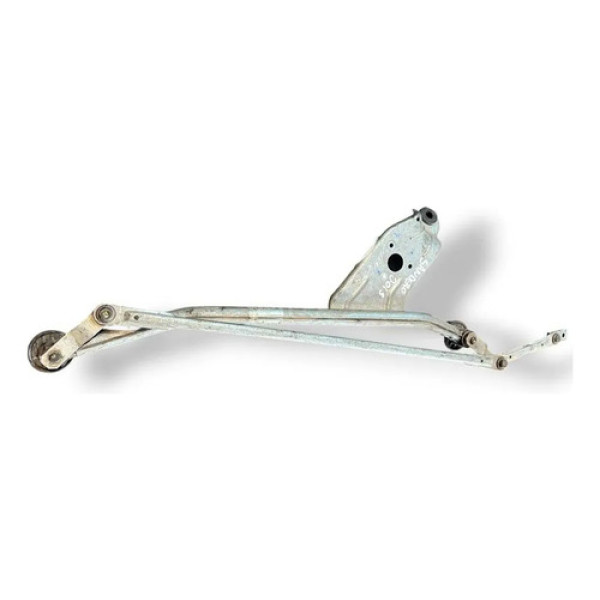 Galhada Limpador Parabrisa Renault Sandero 2015 2016 2017
