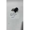  Resistência Ar Condicionado Chevrolet Cobalt 1.4 2012