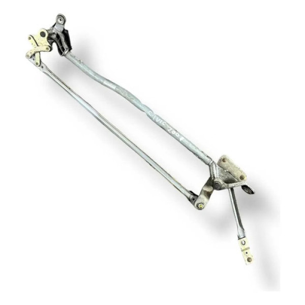 Galhada Limpador Parabrisa Honda Civic Lxs 2007 F00hv01016