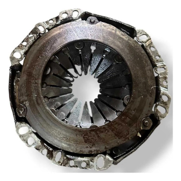 Disco Embreagem Plato Toyota Etios Sedán 1.5 2014 2015 2016