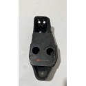 Suporte Coxim Câmbio Lado Direito Chevrolet Corsa 1.0 2007
