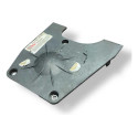 Capa Superior Correia Dentada Chevrolet Onix 2021 - 94729817 Verde-escuro