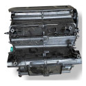 Carcaça Caixa Evaporadora Gm Tracker 2022 - T40175c Detalhe