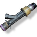 Bico Injetor Testado Chevrolet Celta 2003 2004 2005 2006 220v
