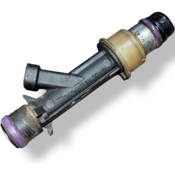 Bico Injetor Testado Chevrolet Celta 2003 2004 2005 2006 220v