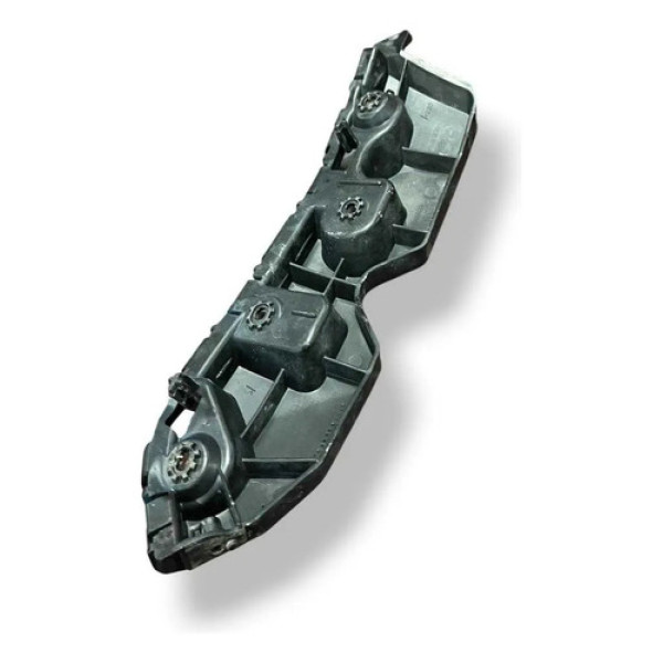 Suporte Parachoque Dianteiro Esquerdo Duster 2014 622231300r
