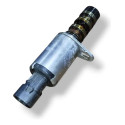 Solenoide Comando Válvula Gm Sonic Sedán 1.6 2014 55567050