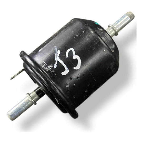Filtro Combustível Jac J3 2012 2013 2014 2015 1105100u8160