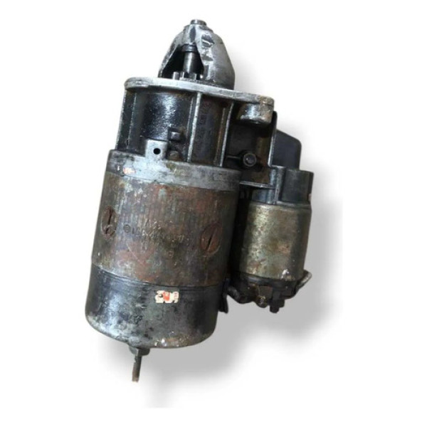 Motor Arranque Volkswagen Gol G3 1.0 1996 1997 A 2005