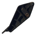 Suporte Do Motor Chevrolet Vectra 2.0 1998
