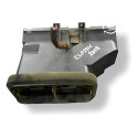 Duto Difusor Central C/detalhe Corsa Classic 2008 93293562