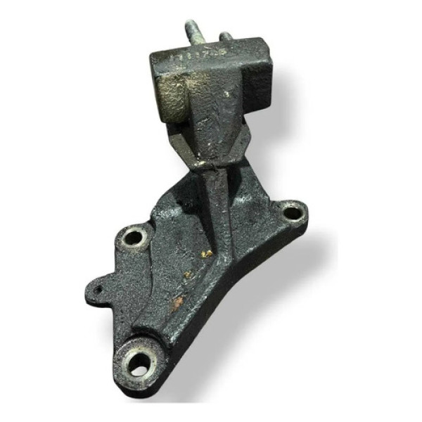 Suporte Coxim Motor Dianteiro Kia Sportage 2.0 2008 2009