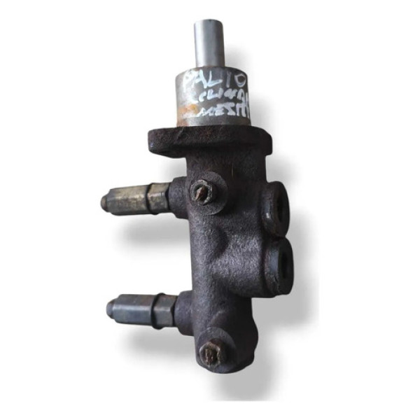 Cilindro Mestre Freio Fiat Palio 1996 1997 1998 Original