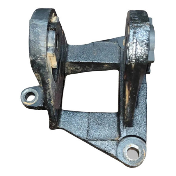 Suporte Coxim Motor Ford Mondeo 1997 1998 1999 2000
