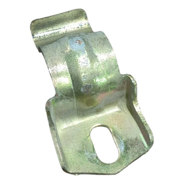 Suporte Barra Estabilizadora Peugeot 207 2010 2011 2012 2013