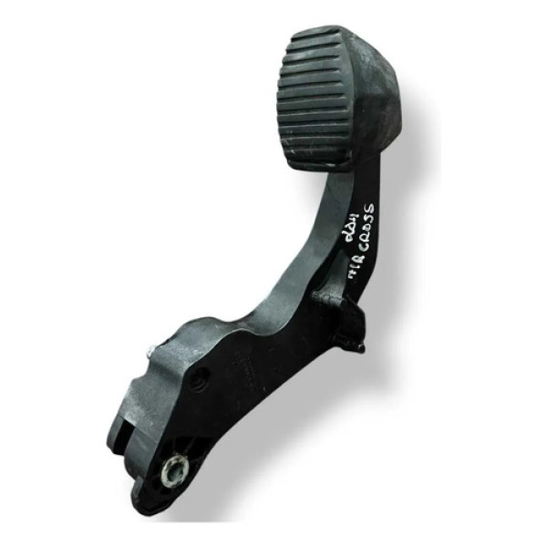 Pedal Embreagem Citroën Aircross 2011 2012 2013 2014 2015