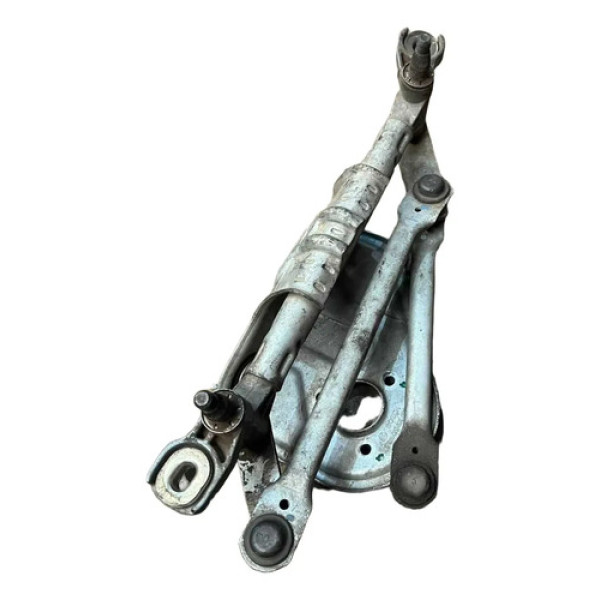 Galhada Limpador Parabrisa Vw Fox 2008 A 2013 - 5z0955603a