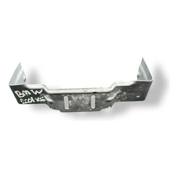 Suporte Fixação Console Central Bmw X5 2001 2002 000033004