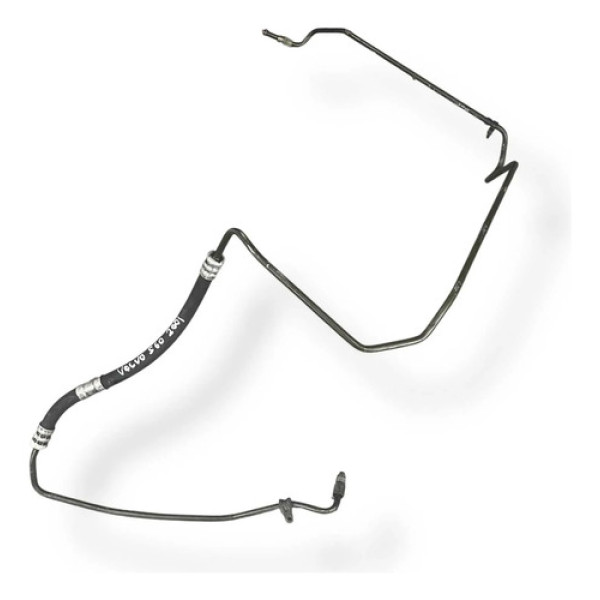 Mangueira Direção Hidráulica Volvo S60 2001 2002 2003 