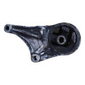 Coxim Frontal Cambio Chevrolet Astra 1.8 1999 2000 A 2005