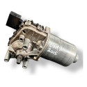 Motor Limpador Vidro Parabrisa Gm Onix 2015 2016 F006k20369