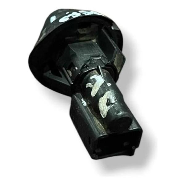 Interruptor Porta Diant Esquerda Sandero 2015 7700427640b